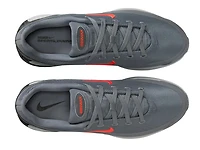 Air Max BIA Sneaker