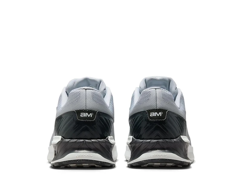 Air Max BIA Sneaker
