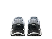 Air Max BIA Sneaker