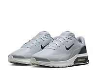 Air Max BIA Sneaker