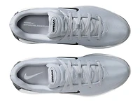 Air Max BIA Sneaker
