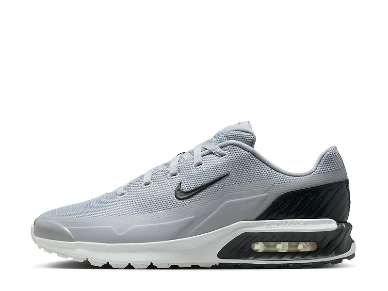 Air Max BIA Sneaker