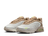 Air Max Fire Sneaker