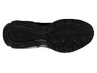 Air Max Fire Sneaker