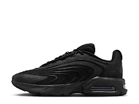 Air Max Fire Sneaker