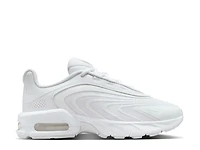 Air Max Fire Sneaker