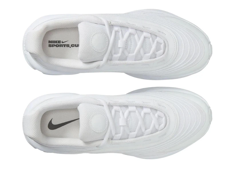 Air Max Fire Sneaker