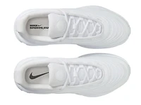 Air Max Fire Sneaker
