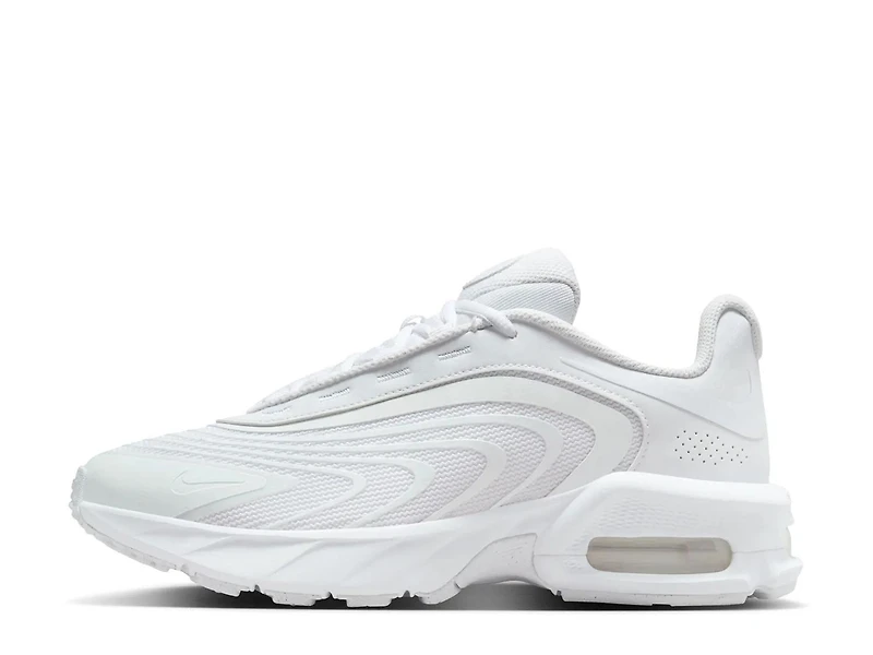 Air Max Fire Sneaker