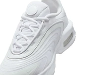 Air Max Fire Sneaker