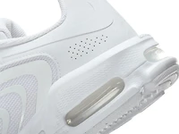 Air Max Fire Sneaker