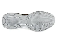 Air Max Fire Sneaker