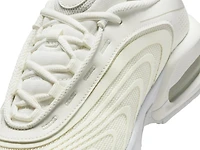 Air Max Fire Sneaker