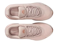 Air Max Fire Sneaker