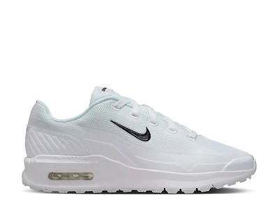 Air Max BIA Sneaker