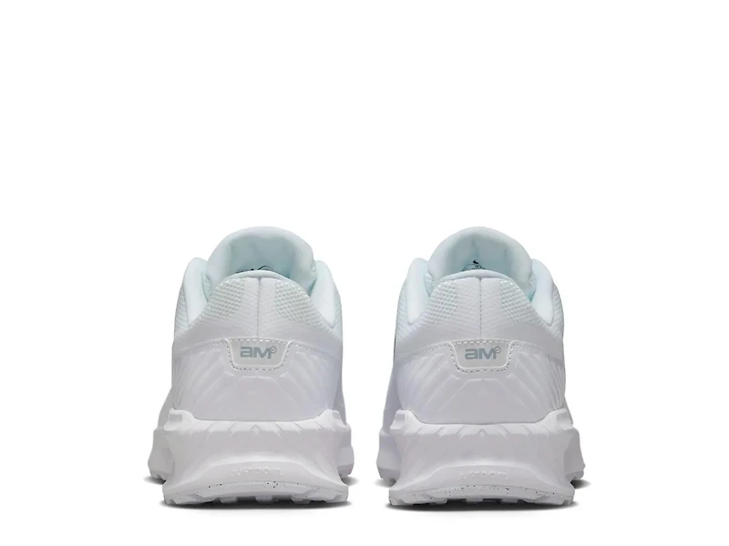Air Max BIA Sneaker