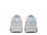 Air Max BIA Sneaker