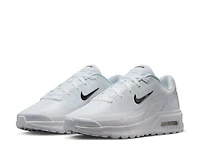 Air Max BIA Sneaker