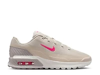 Air Max BIA Sneaker
