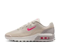 Air Max BIA Sneaker