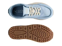 St Miller Rose Sneaker - Women's
