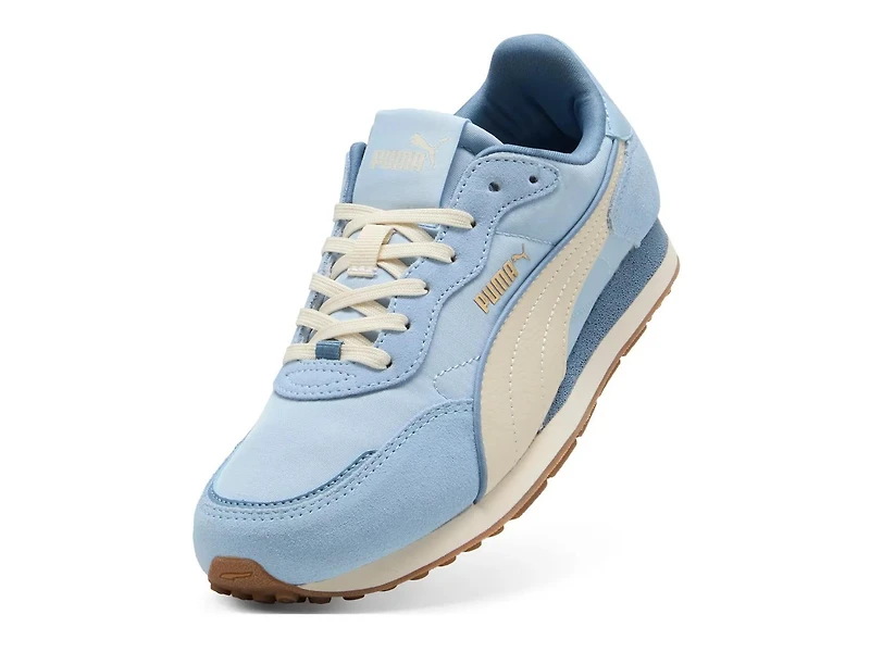 St Miller Rose Sneaker - Women's