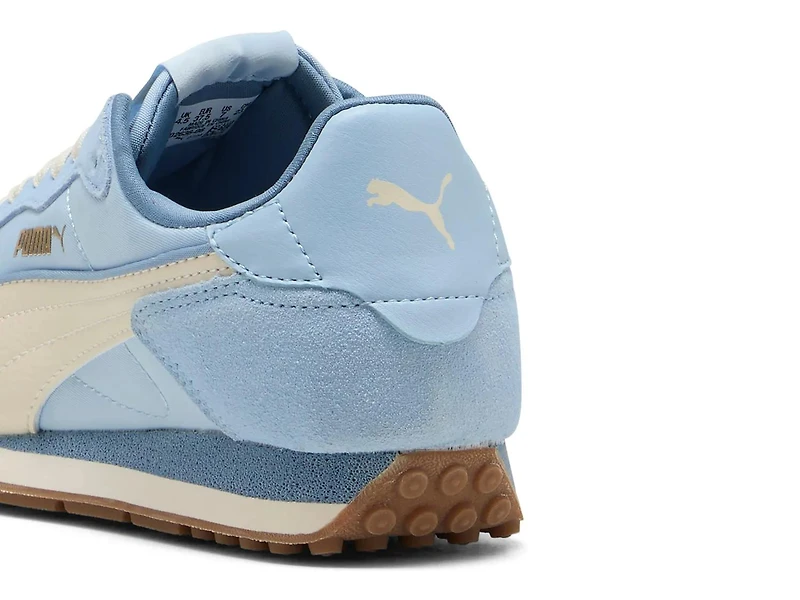 St Miller Rose Sneaker - Women's