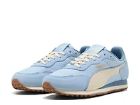 St Miller Rose Sneaker - Women's