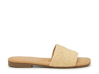 Avelia Sandal