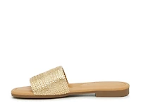 Avelia Sandal