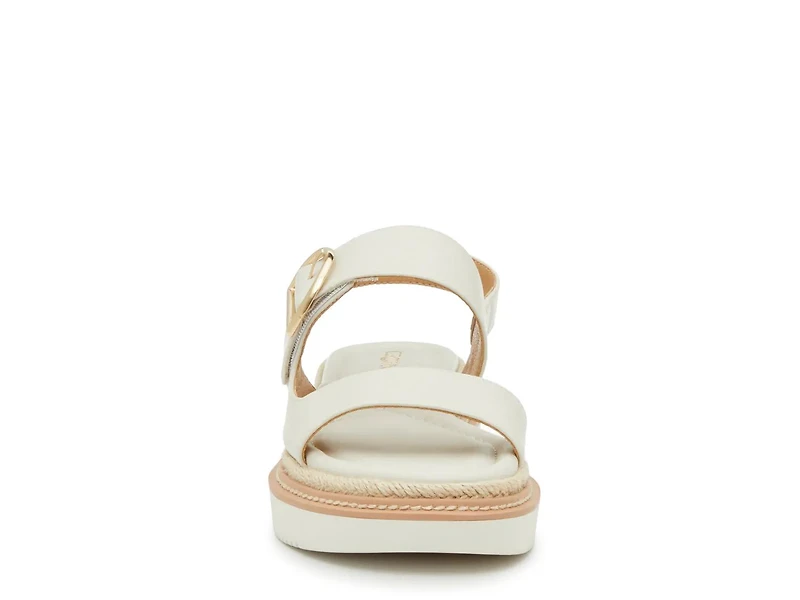 Kaisee Sandal