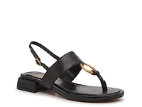 Runea Sandal