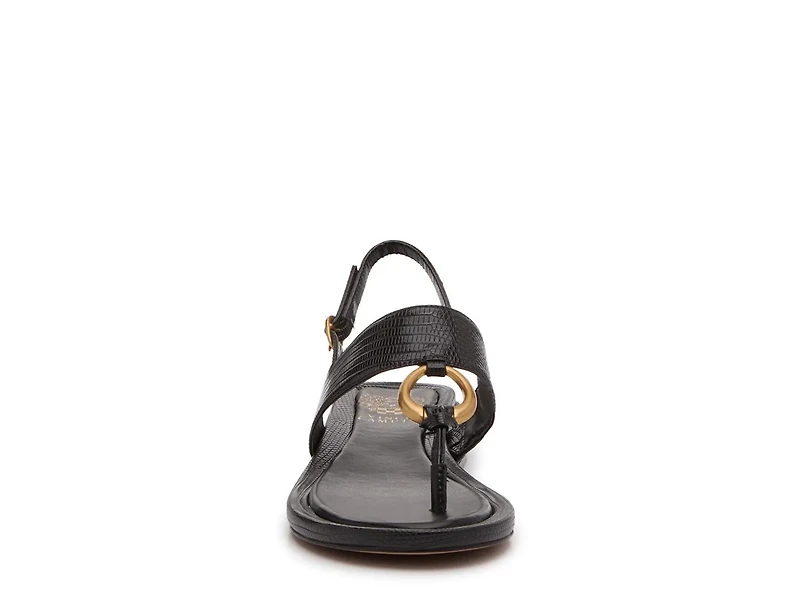 Runea Sandal