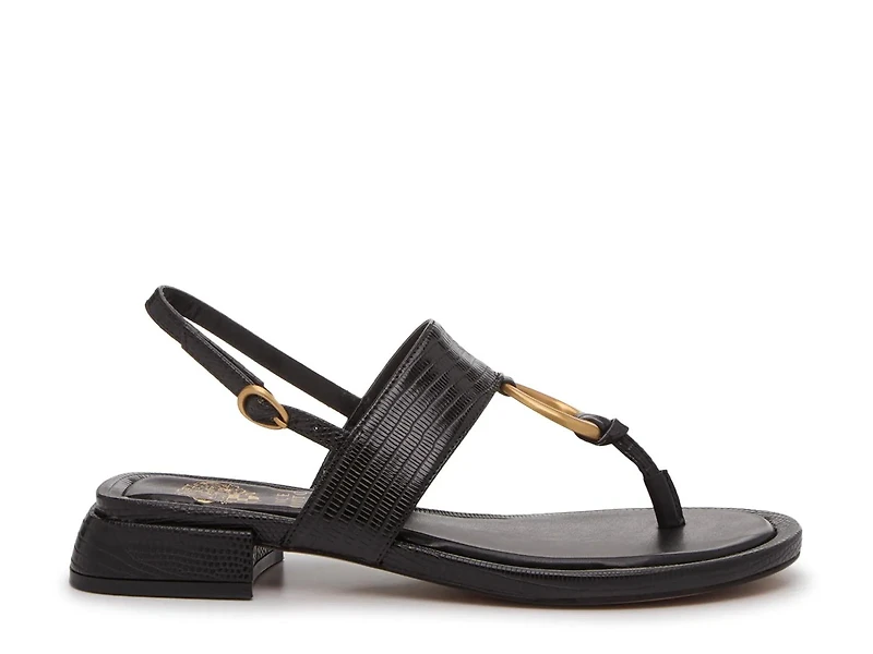 Runea Sandal