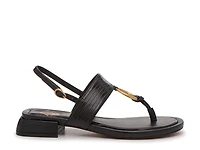Runea Sandal