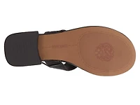 Runea Sandal