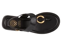 Runea Sandal