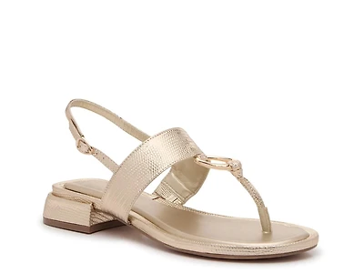 Runea Sandal