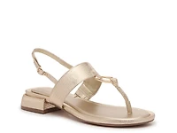Runea Sandal