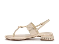 Runea Sandal