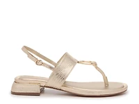 Runea Sandal