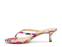 Yuri Sandal