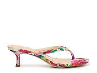 Yuri Sandal