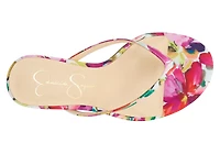 Yuri Sandal