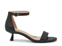 Magena Sandal