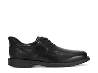 Seaver Oxford