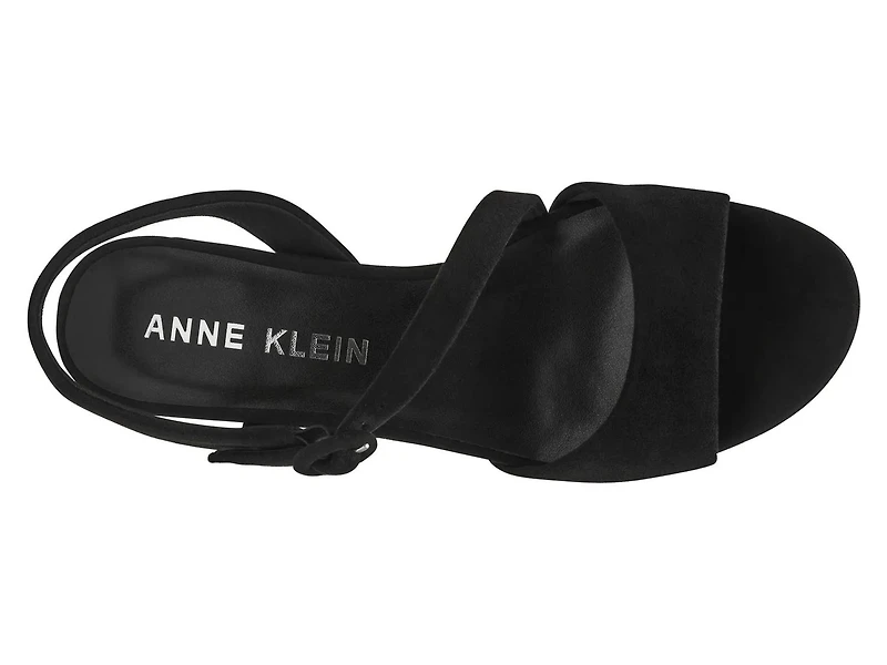 Palea Platform Sandal