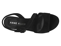 Palea Platform Sandal