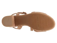 Palea Sandal