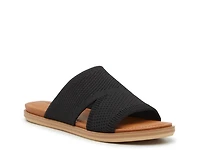 Nekoda Sandal